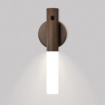 Glow Torch Light