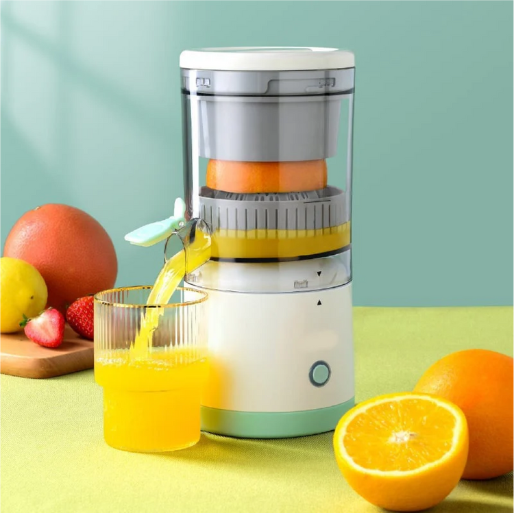 Juice Squeezer 