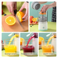 Fruit Juice Squeezer